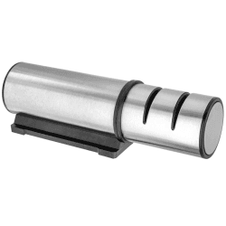 Image showing the 2 Stage Knife Sharpener product.