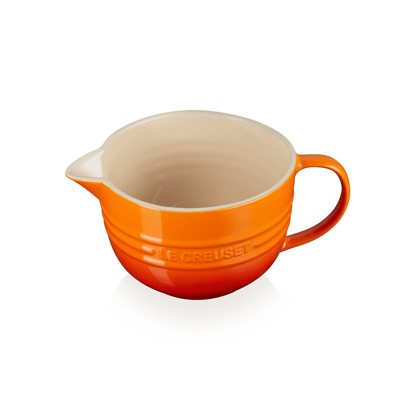 Mixing Jug, 2L, Volcanic