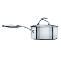 Image showing the C Series Saucepan, 16cm product.