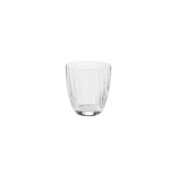 Image showing the Sensa Set of 6 Tumblers, 300ml product.