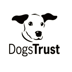 Image showing the A Donation Towards Dogs Trust product.