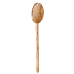 Image showing the Medium spoon, L30cm product.
