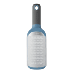 Image showing the Leo, Two-Way Ribbon Paddle Grater, Multi product.