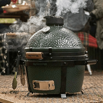 Image showing the Minimax Bundle product.
