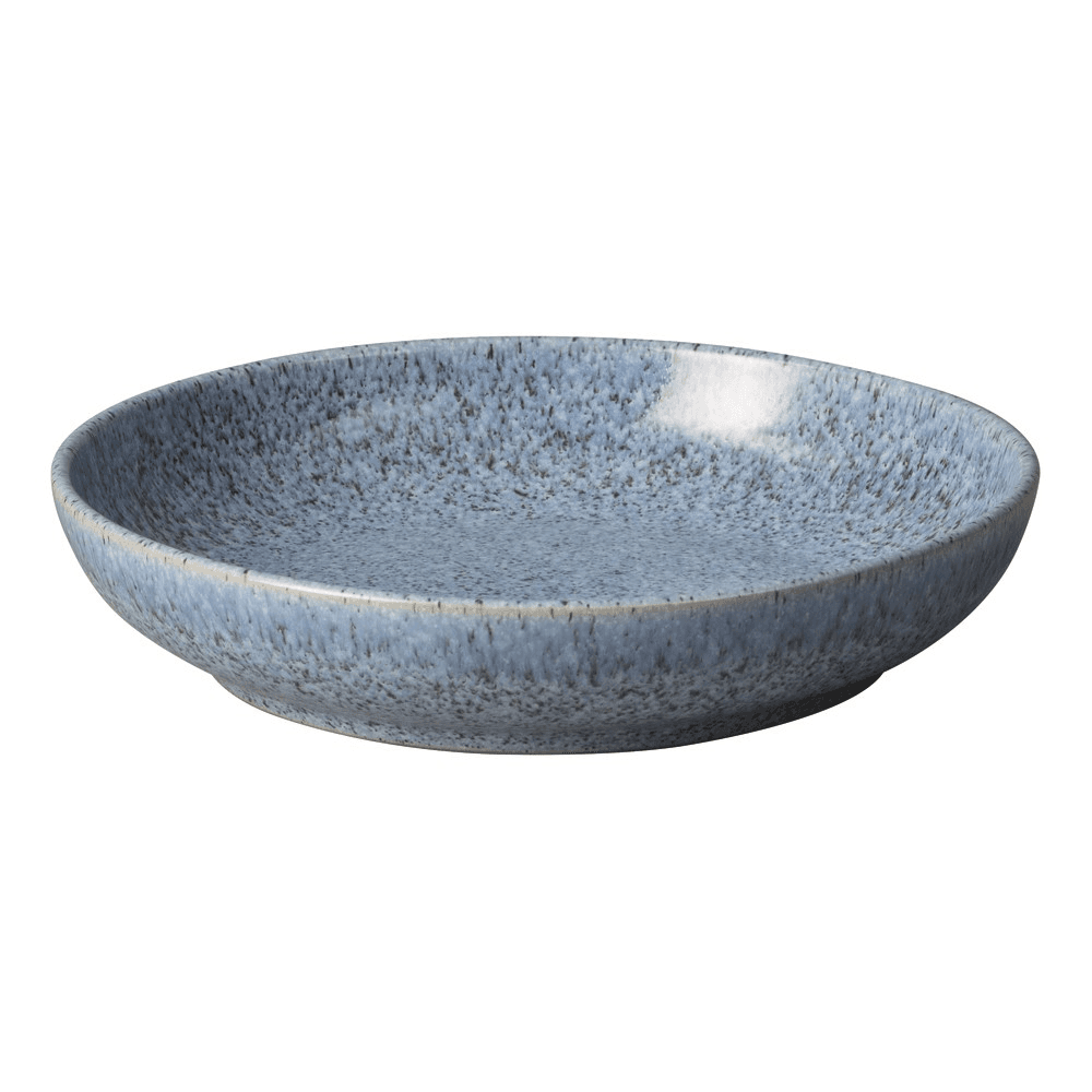 Studio Blue 4 piece nesting bowl set