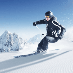 Image showing the Ski Passes product.