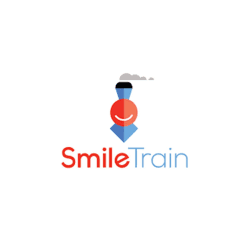 Image showing the A Donation Towards Smile Train UK product.