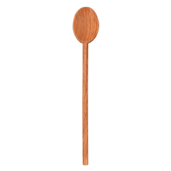 Image showing the Large spoon, L35cm product.