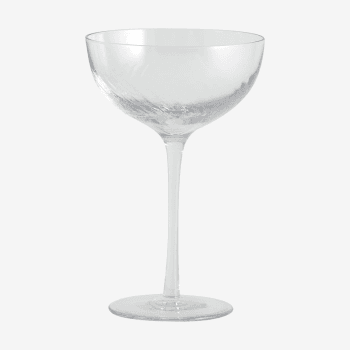 Image showing the Garo Cocktail Glass, 570ml, Clear product.