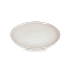 Image showing the Footed Cake Stand, D30cm, Meringue product.