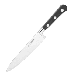 Image showing the Sabatier Cooks Knife, 15cm product.