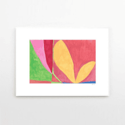 Image showing the Lianca Heemro Light, 30x40, Multi product.