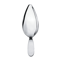 Image showing the Eat.It Cake Server product.