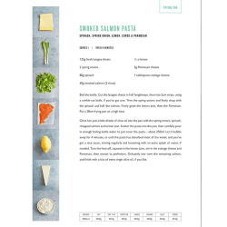Image showing the One: Simple One-Pan Wonders, Jamie Oliver Cookbook product.
