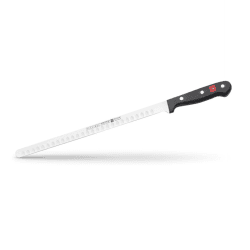 Image showing the Gourmet Salmon slicer, 29cm product.