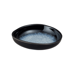 Image showing the Halo Organic Dish, 13cm product.