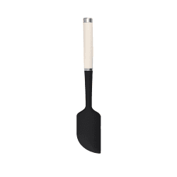 Image showing the Core Scraper Spatula, 5.4 x 30 cm product.