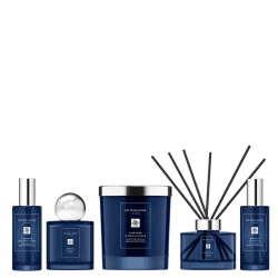 Image showing the The Night Collection Gift Set product.