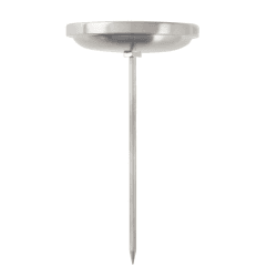 Image showing the Leave In Meat Thermometer, 7.2 x 13.3 cm product.