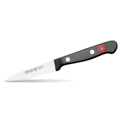 Image showing the Gourmet Paring knife, 8cm product.