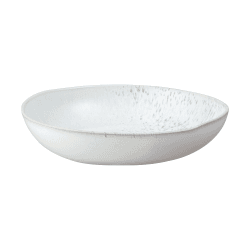 Image showing the Kiln Large Serving Dish, D28cm product.