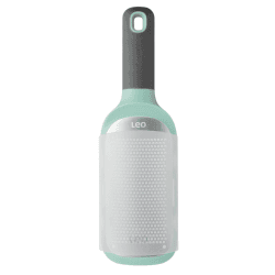 Image showing the Leo, Fine Paddle Grater, Multi product.