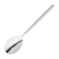 Image showing the Rochester Dessert Spoon, 18/10 Stainless Steel product.