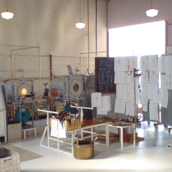 Image showing the Introduction to Glassmaking for Two product.