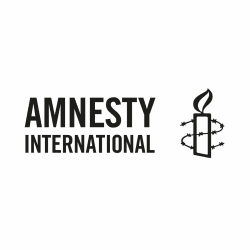 Image showing the A Donation Towards Amnesty International product.
