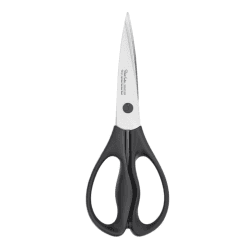 Image showing the Signature Scissors, Stainless Steel And Nylon product.