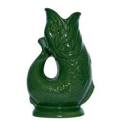 Image showing the Gluggle Jug, 1.3l, Green product.