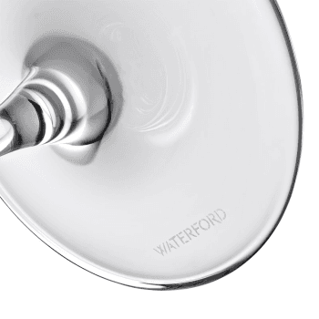 Image showing the Mixology Set of 4 Coupe Glasses, 120ml, Clear product.