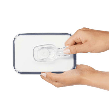 Image showing the POP Coffee scoop product.