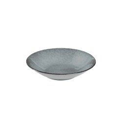 Image showing the Nordic Sea Deep Dish, D22.5cm, Blue product.