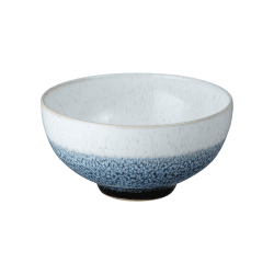 Image showing the Kiln Blue Rice Bowl, D13cm product.