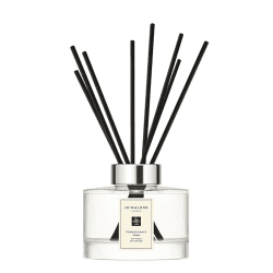 Image showing the Pomegranate Noir Diffuser, 165ml product.