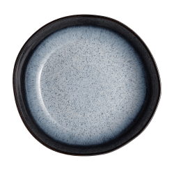 Image showing the Halo Organic Dish, 28cm product.