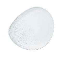Image showing the Kiln Large Platter, 30 x 27cm product.