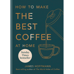 Image showing the How To Make The Best Coffee At Home product.