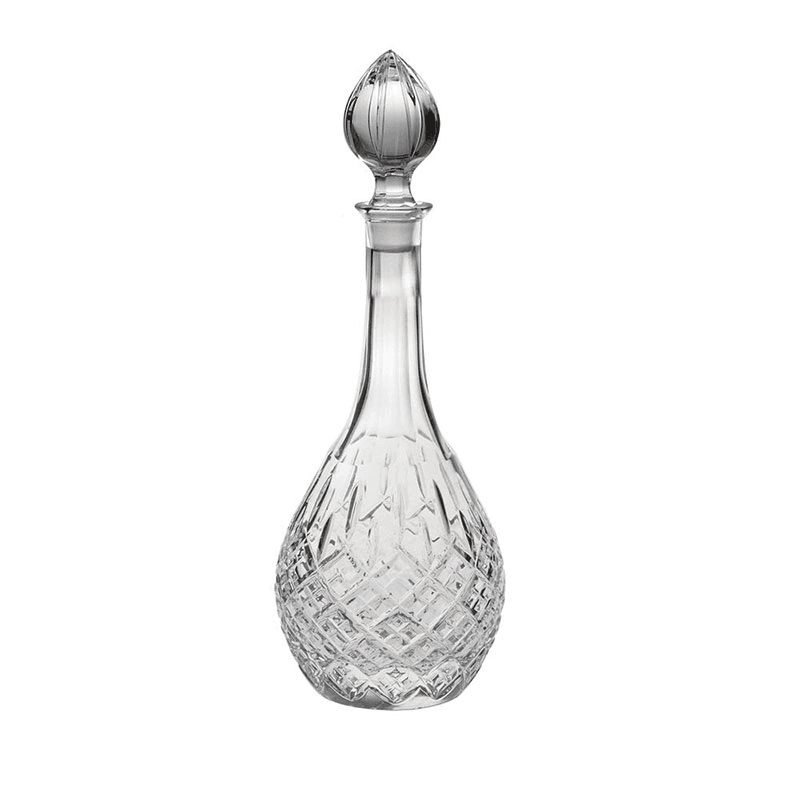 London Wine Decanter