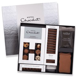 Image showing the Most Wanted Collection, 809g product.