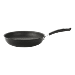 Image showing the Total Frypan, 31cm, Hard Anodized Aluminium product.