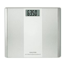 Image showing the Ultimate Accuracy Electronic Scale product.