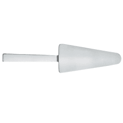 Image showing the Santiago Santiago Cake Server product.