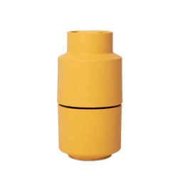 Image showing the Billund Grinder, Masala product.