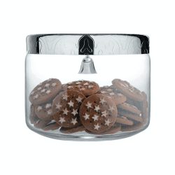 Image showing the Dressed Biscuit Box product.