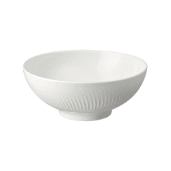 Image showing the Arc Cereal Bowl, D17cm, White product.