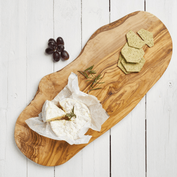 Image showing the Chopping Board, 50cm product.