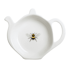 Image showing the Bees Tea bag tidy, Bee product.