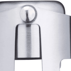 Image showing the Champagne and Sparkling Wine Stopper product.